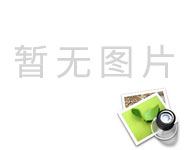 PLC控制柜為什么會(huì)有溫度過(guò)熱現(xiàn)象