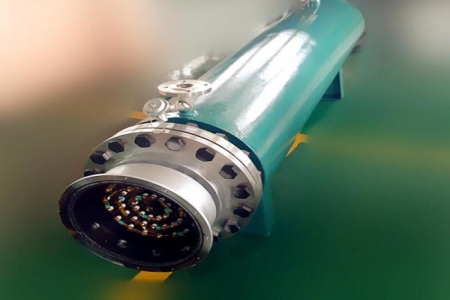 防爆電加熱器-揚州達瑞電氣有限公司